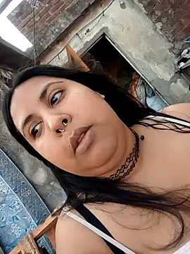 rachel parker online show from October 22, 9:53 pm