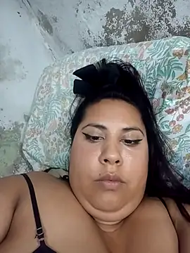 rachel parker online show from January 9, 5:34 am