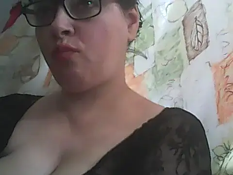 deluxpussy online show from September 24, 6:34 am