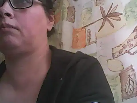 deluxpussy online show from October 14, 10:18 am