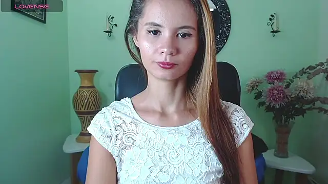 Sofia Franco  online show from September 29, 7:30 pm