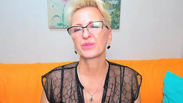 Snapshot of iamyourdream89 chatting on September 13, 5:54 pm iamyourdream89 online show from September 13, 5:54 pm