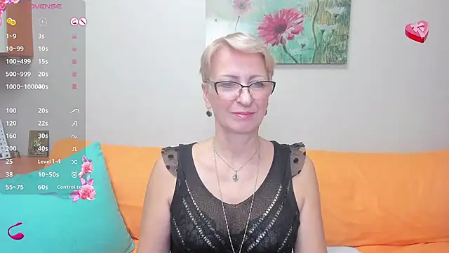 Snapshot of iamyourdream89 chatting on December 2, 9:32 am iamyourdream89 online show from December 2, 9:32 am