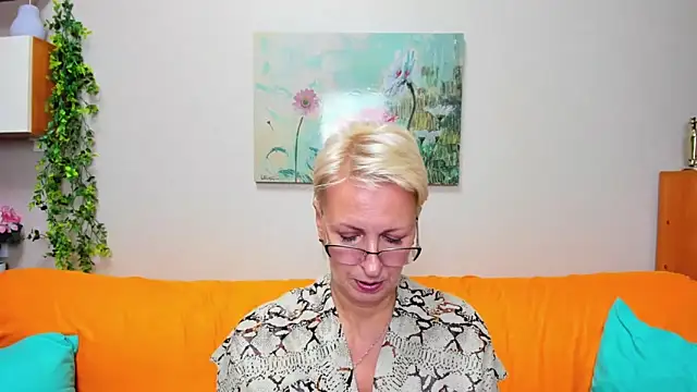 Snapshot of iamyourdream89 chatting on September 22, 5:55 pm iamyourdream89 online show from September 22, 5:55 pm