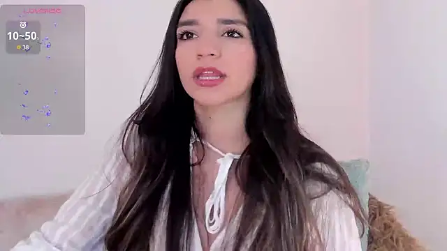 ragasashi online show from October 20, 4:54 pm