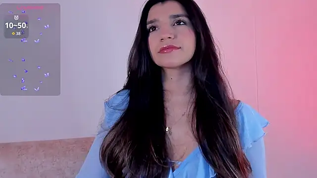 ragasashi online show from November 20, 2:29 pm