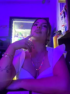 lucykinky22 online show from September 26, 12:08 am