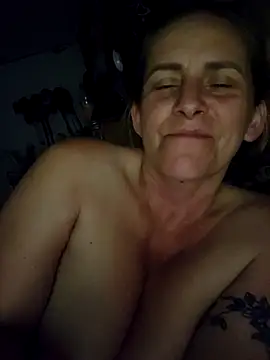 SeductionSilera online show from April 4, 4:33 am