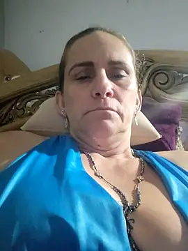 Snapshot of SeductionSilera chatting on October 12, 4:26 am SeductionSilera online show from October 12, 4:26 am