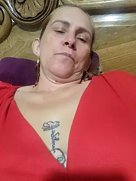 Snapshot of SeductionSilera chatting on October 22, 7:41 pm SeductionSilera online show from October 22, 7:41 pm