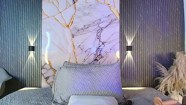 big tits in your face online show from March 27, 8:09 pm