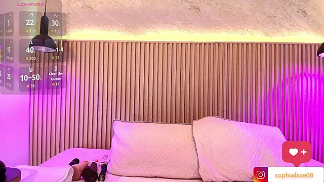 big tits in your face online show from September 23, 8:18 pm