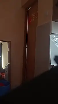 Squirtydol2 online show from November 2, 6:28 am