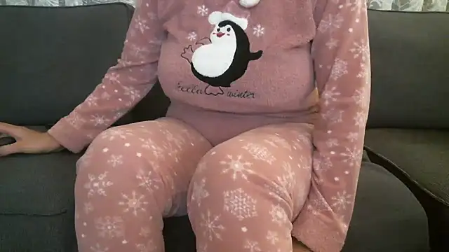 mysteriouscouple001 online show from October 12, 9:28 pm