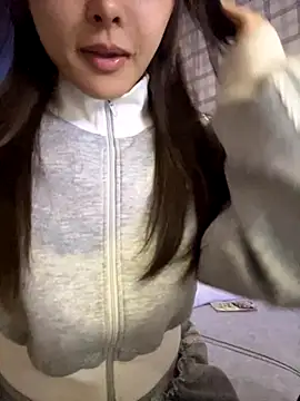 nemui oyasumi online show from November 17, 1:23 pm