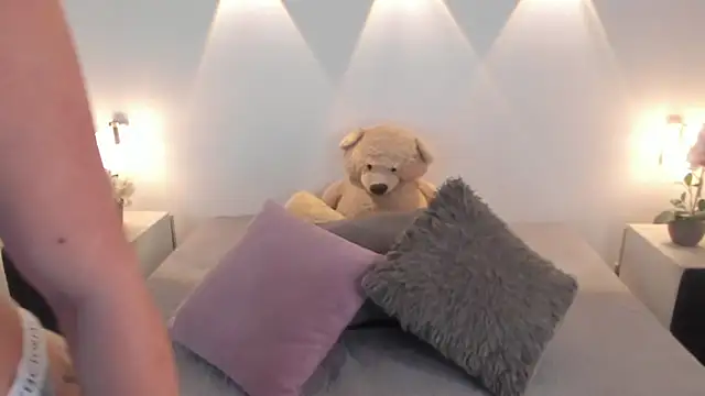 natassha1 online show from September 29, 10:42 am