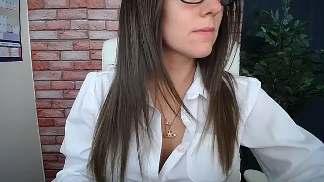 HarleyRebz online show from July 23, 7:38 am