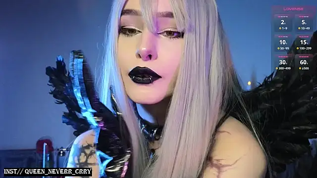 Snapshot of ghot1c_graceeee chatting on October 25, 3:41 pm ghot1c graceeee online show from October 25, 3:41 pm