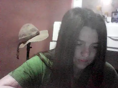 Snapshot of Oxitocina2000 chatting on October 26, 11:11 pm Oxitocina2000 online show from October 26, 11:11 pm