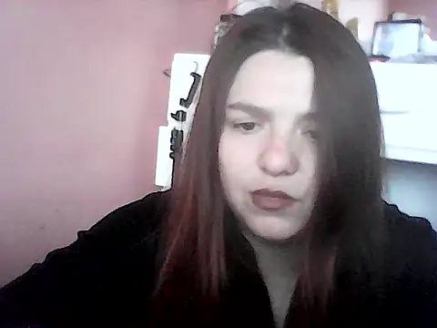 Snapshot of Oxitocina2000 chatting on October 19, 9:17 pm Oxitocina2000 online show from October 19, 9:17 pm