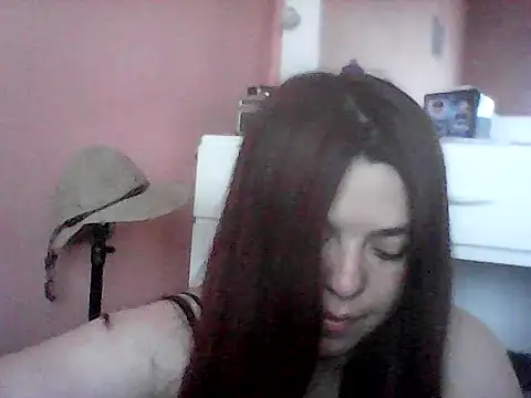 Oxitocina2000 online show from November 13, 9:03 pm