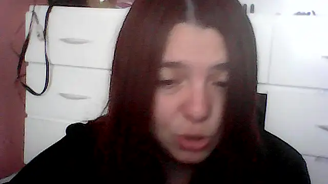 Oxitocina2000 online show from April 11, 5:27 pm