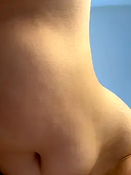 Snapshot of naughty__angel chatting on October 22, 12:32 pm naughty angel online show from October 22, 12:32 pm