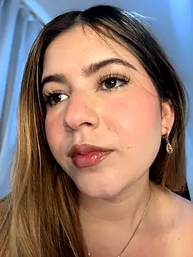 Snapshot of naughty__angel chatting on October 14, 11:02 am naughty angel online show from October 14, 11:02 am