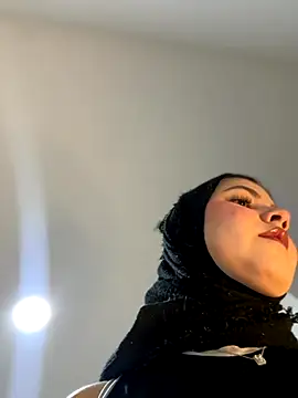 Snapshot of naughty__angel chatting on September 30, 10:54 am naughty angel online show from September 30, 10:54 am