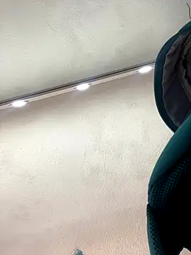 Natasha  Blue online show from October 28, 7:19 pm