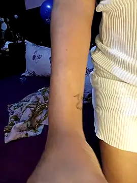 kanyat  online show from October 15, 4:53 pm