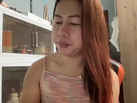 Snapshot of UrLove_Marga chatting on October 15, 11:51 pm UrLove Marga online show from October 15, 11:51 pm