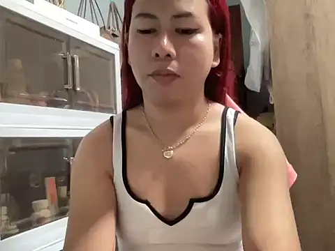 Snapshot of UrLove_Marga chatting on November 1, 9:19 pm UrLove Marga online show from November 1, 9:19 pm