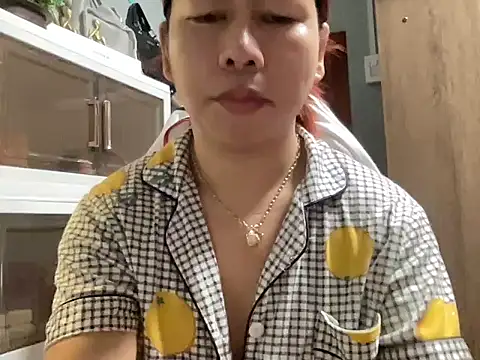 UrLove Marga online show from January 5, 10:35 pm