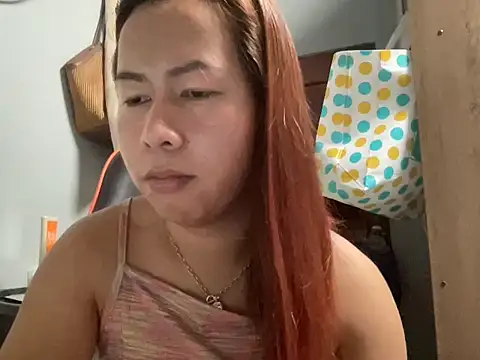 Snapshot of UrLove_Marga chatting on September 27, 11:34 pm UrLove Marga online show from September 27, 11:34 pm