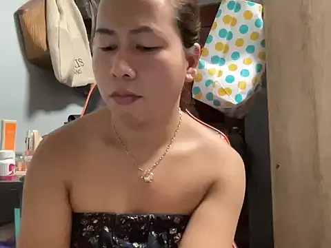 Snapshot of UrLove_Marga chatting on September 29, 11:54 pm UrLove Marga online show from September 29, 11:54 pm