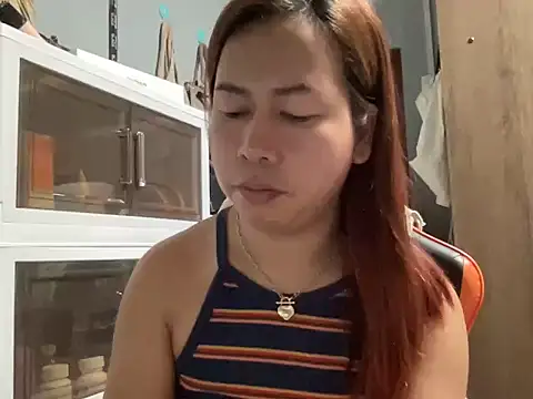 Snapshot of UrLove_Marga chatting on October 12, 11:29 pm UrLove Marga online show from October 12, 11:29 pm