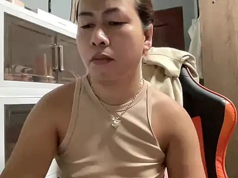 Snapshot of UrLove_Marga chatting on October 11, 11:18 pm UrLove Marga online show from October 11, 11:18 pm