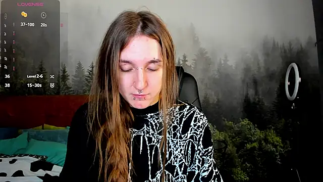 Pink diablo online show from September 10, 2:00 am