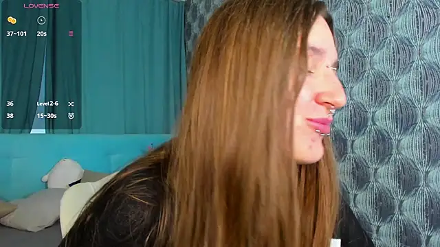 Pink diablo online show from September 17, 3:26 am