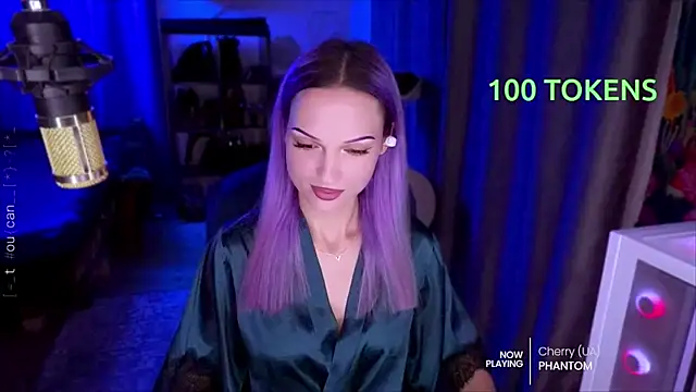 Snapshot of ml_milana chatting on September 29, 4:23 pm ml milana online show from September 29, 4:23 pm