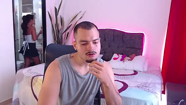 yourfavoritesbj online show from September 26, 2:25 pm