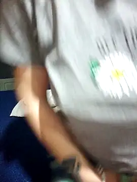 Carlafoxxx online show from September 24, 1:32 pm