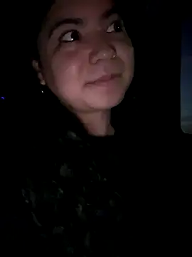 kimmiakiss22 online show from November 2, 11:52 pm