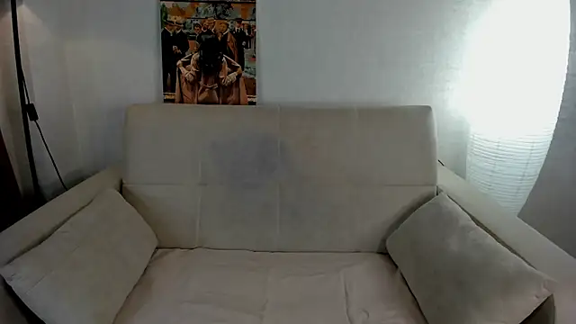 Katerina Ray online show from September 17, 8:34 am