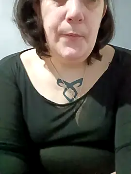 Lolabeluccia xh  online show from February 12, 7:32 am