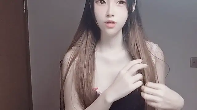 VaerySaenz online show from November 10, 7:58 am