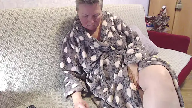 zarinafonliberman online show from October 19, 3:25 pm