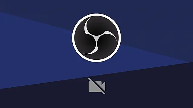 samantha cherry online show from October 27, 7:08 pm