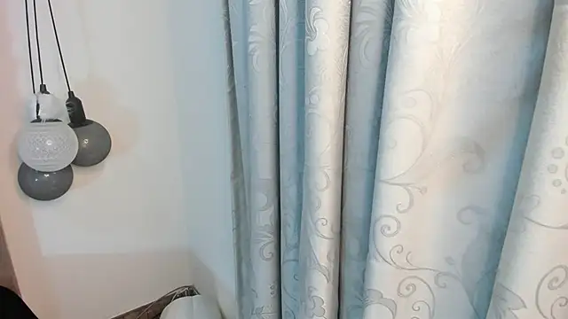 Snapshot of xhinata_hyugax chatting on September 22, 11:14 pm xhinata hyugax online show from September 22, 11:14 pm